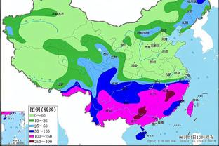 开云登录地址是什么截图0